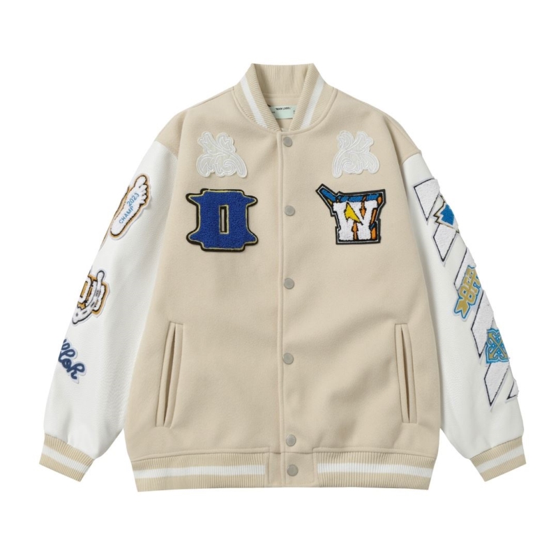 Other Coats